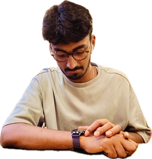 aditya